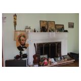 Mountainside Sale by EstateSalesByOlga.com 