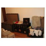 Mountainside Sale by EstateSalesByOlga.com 