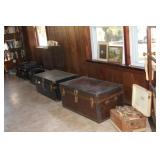 Mountainside Sale by EstateSalesByOlga.com 