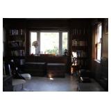 Mountainside Sale by EstateSalesByOlga.com 