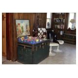 Mountainside Sale by EstateSalesByOlga.com 