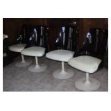 Mountainside Sale by EstateSalesByOlga.com 