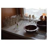 Mountainside Sale by EstateSalesByOlga.com 