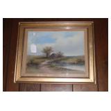 Mountainside Sale by EstateSalesByOlga.com 