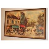 Mountainside Sale by EstateSalesByOlga.com 