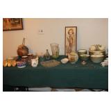 Mountainside Sale by EstateSalesByOlga.com 