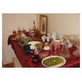 Mountainside Sale by EstateSalesByOlga.com 