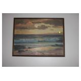 Mountainside Sale by EstateSalesByOlga.com 