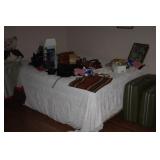 Mountainside Sale by EstateSalesByOlga.com 