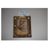 Mountainside Sale by EstateSalesByOlga.com 