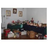 Mountainside Sale by EstateSalesByOlga.com 