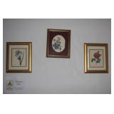 Mountainside Sale by EstateSalesByOlga.com 