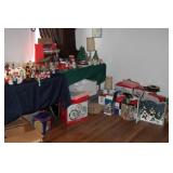 Mountainside Sale by EstateSalesByOlga.com 