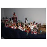 Mountainside Sale by EstateSalesByOlga.com 