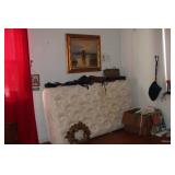 Mountainside Sale by EstateSalesByOlga.com 