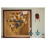 Mountainside Sale by EstateSalesByOlga.com 