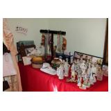 Mountainside Sale by EstateSalesByOlga.com 