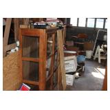 Mountainside Sale by EstateSalesByOlga.com 