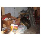 Mountainside Sale by EstateSalesByOlga.com 