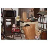 Mountainside Sale by EstateSalesByOlga.com 