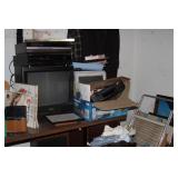 Mountainside Sale by EstateSalesByOlga.com 