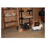 Mountainside Sale by EstateSalesByOlga.com 