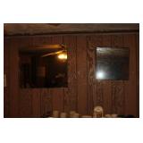 Mountainside Sale by EstateSalesByOlga.com 