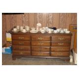 Mountainside Sale by EstateSalesByOlga.com 