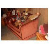 Mountainside Sale by EstateSalesByOlga.com 