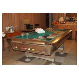 Mountainside Sale by EstateSalesByOlga.com 