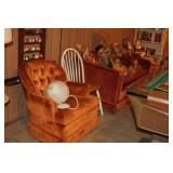 Mountainside Sale by EstateSalesByOlga.com 