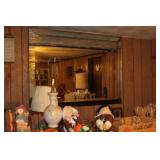 Mountainside Sale by EstateSalesByOlga.com 