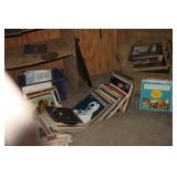 Mountainside Sale by EstateSalesByOlga.com 