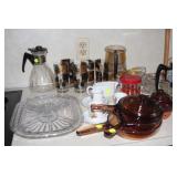 Mountainside Sale by EstateSalesByOlga.com 