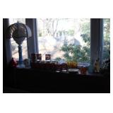 Mountainside Sale by EstateSalesByOlga.com 