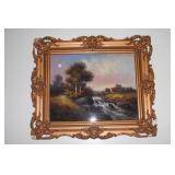 Mountainside Sale by EstateSalesByOlga.com 