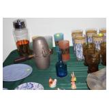 Mountainside Sale by EstateSalesByOlga.com 