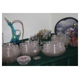 Mountainside Sale by EstateSalesByOlga.com 