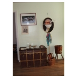 Mountainside Sale by EstateSalesByOlga.com 