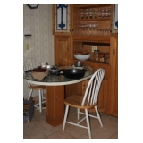 Mountainside Sale by EstateSalesByOlga.com 