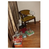 Mountainside Sale by EstateSalesByOlga.com 