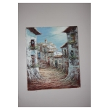 Mountainside Sale by EstateSalesByOlga.com 