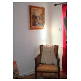 Mountainside Sale by EstateSalesByOlga.com 