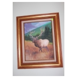 Mountainside Sale by EstateSalesByOlga.com 