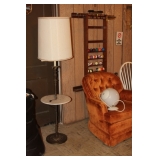 Mountainside Sale by EstateSalesByOlga.com 