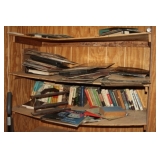 Mountainside Sale by EstateSalesByOlga.com 