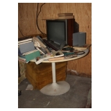 Mountainside Sale by EstateSalesByOlga.com 