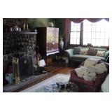 Estate Sales By Olga in Berkeley Heights