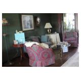 Estate Sales By Olga in Berkeley Heights