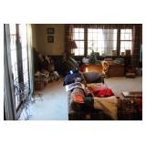 Estate Sales By Olga in Berkeley Heights